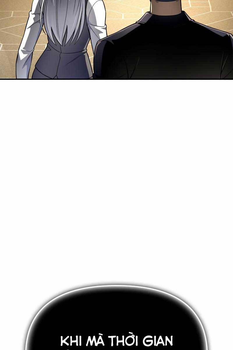 Cuộc Chiến Siêu Nhân 68 trang 62