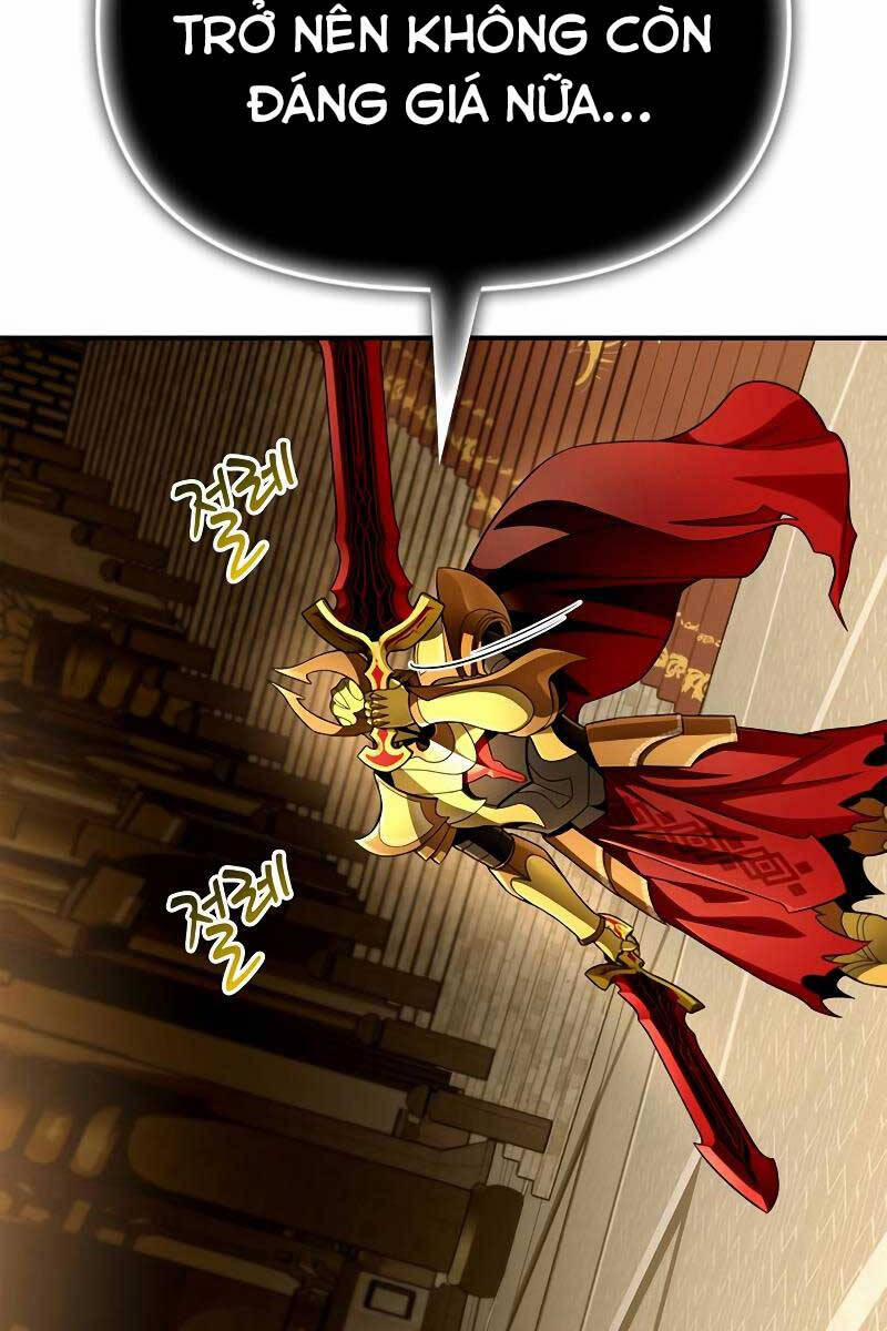 Cuộc Chiến Siêu Nhân 68 trang 63