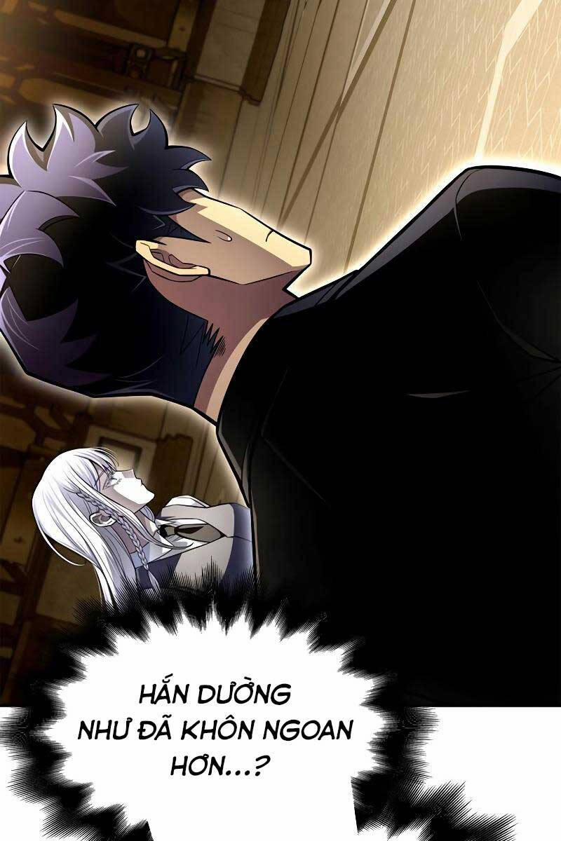 Cuộc Chiến Siêu Nhân 68 trang 64