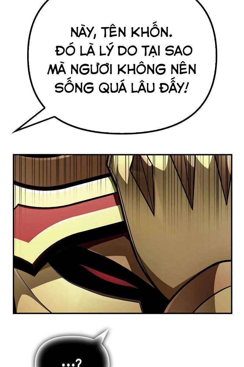 Cuộc Chiến Siêu Nhân 68 trang 66