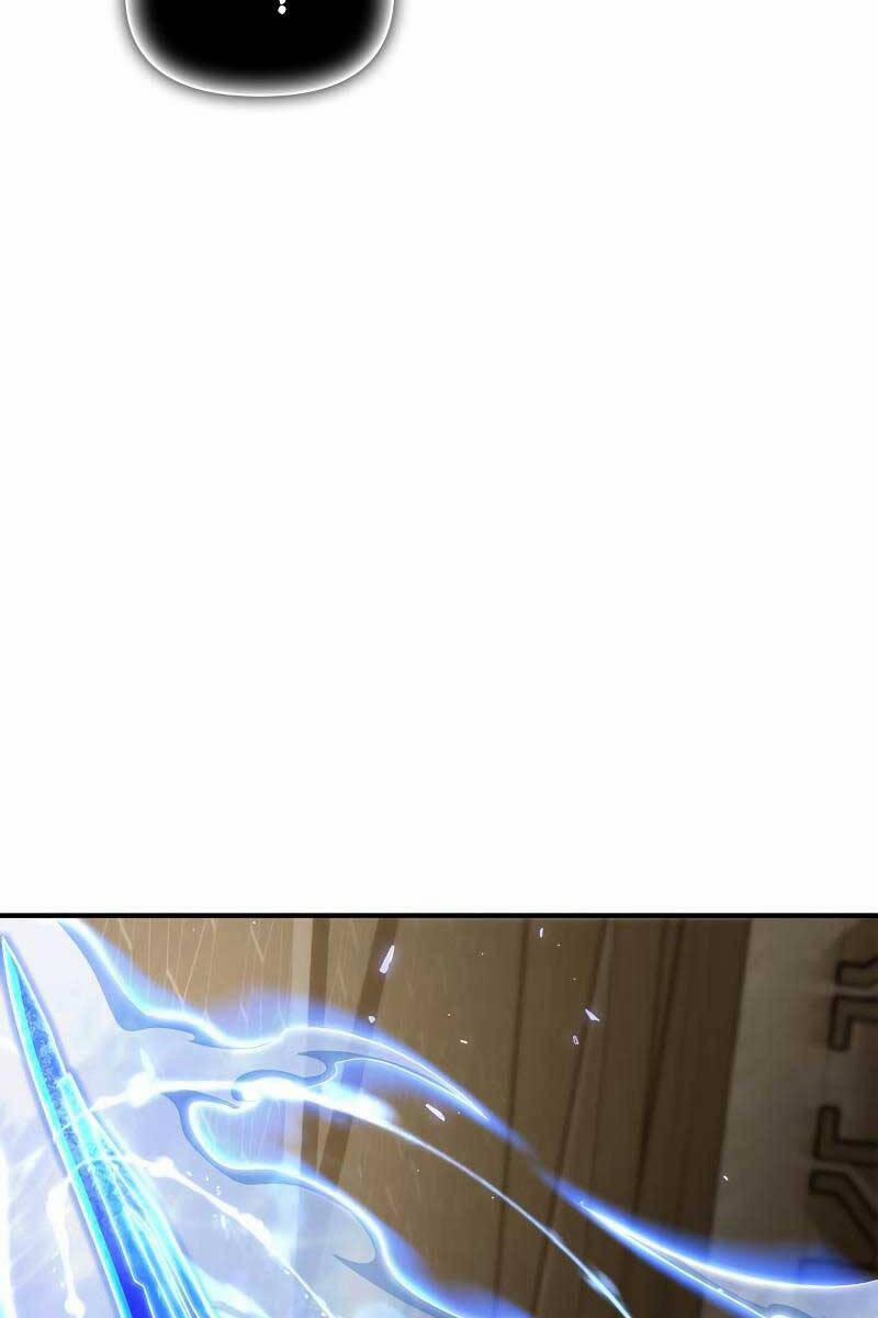 Cuộc Chiến Siêu Nhân 68 trang 67