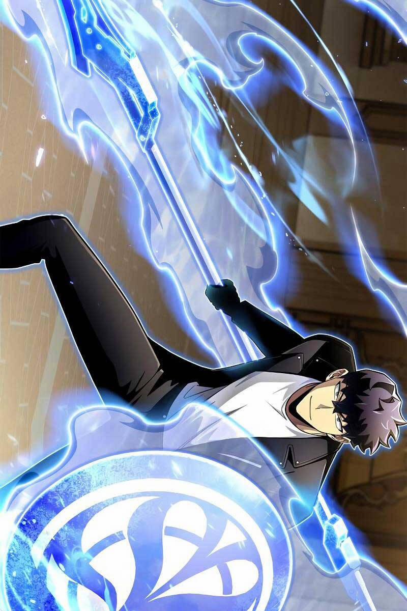 Cuộc Chiến Siêu Nhân 68 trang 68