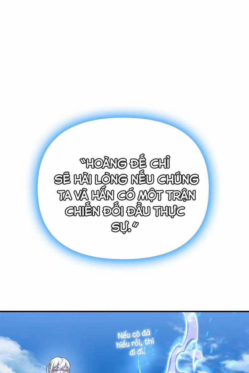 Cuộc Chiến Siêu Nhân 68 trang 7