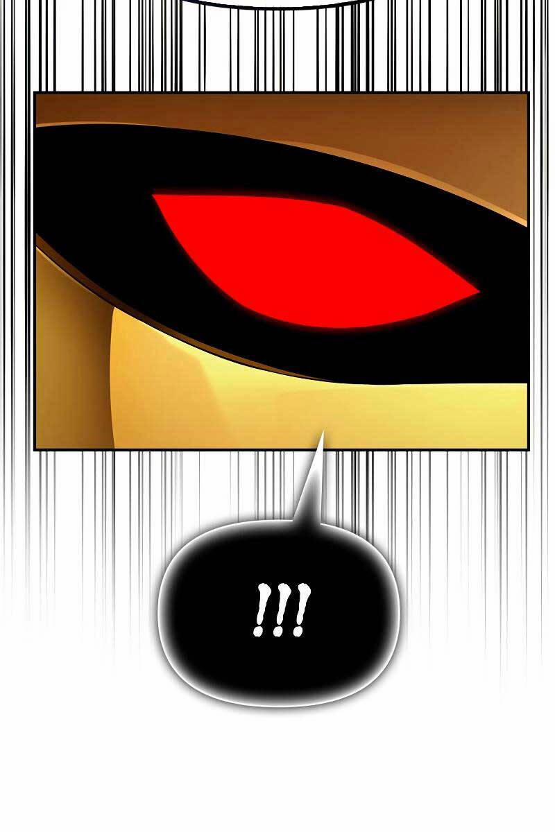 Cuộc Chiến Siêu Nhân 68 trang 70