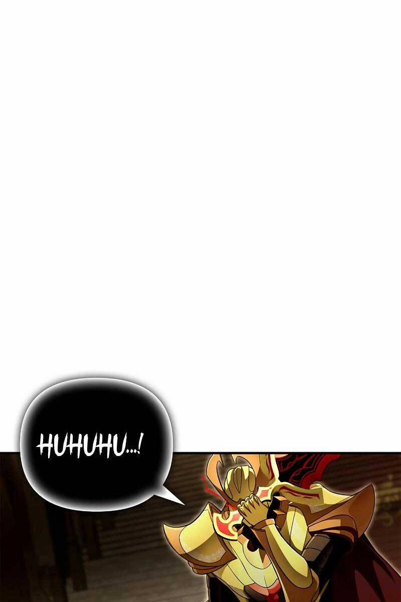 Cuộc Chiến Siêu Nhân 68 trang 71