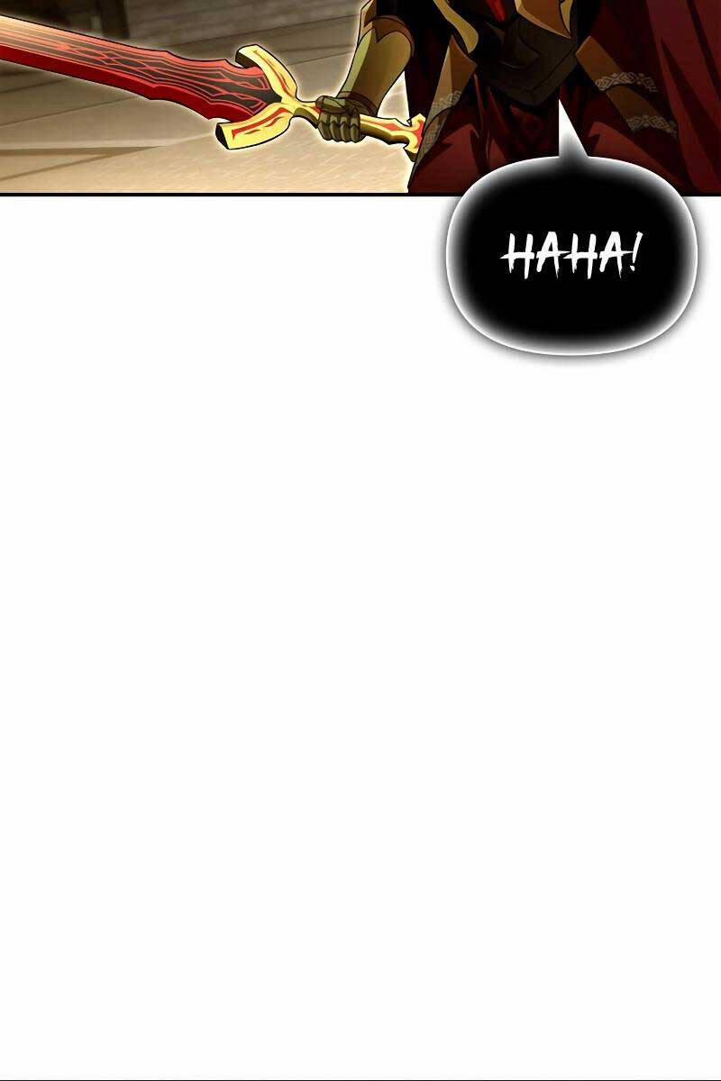 Cuộc Chiến Siêu Nhân 68 trang 72