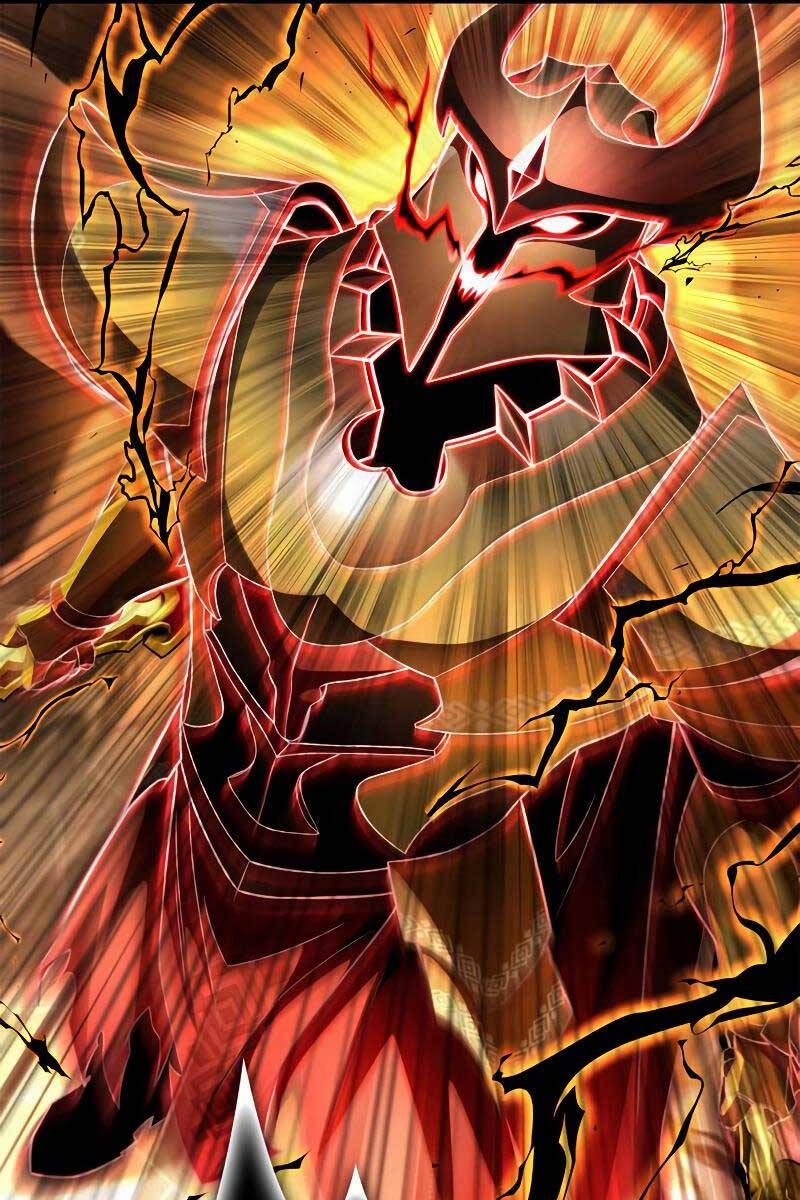 Cuộc Chiến Siêu Nhân 68 trang 73