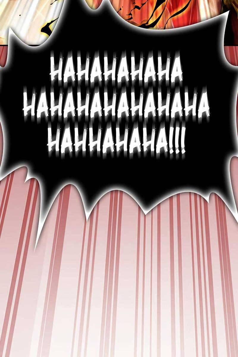 Cuộc Chiến Siêu Nhân 68 trang 74