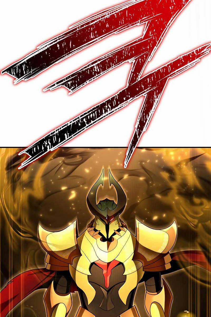 Cuộc Chiến Siêu Nhân 68 trang 76