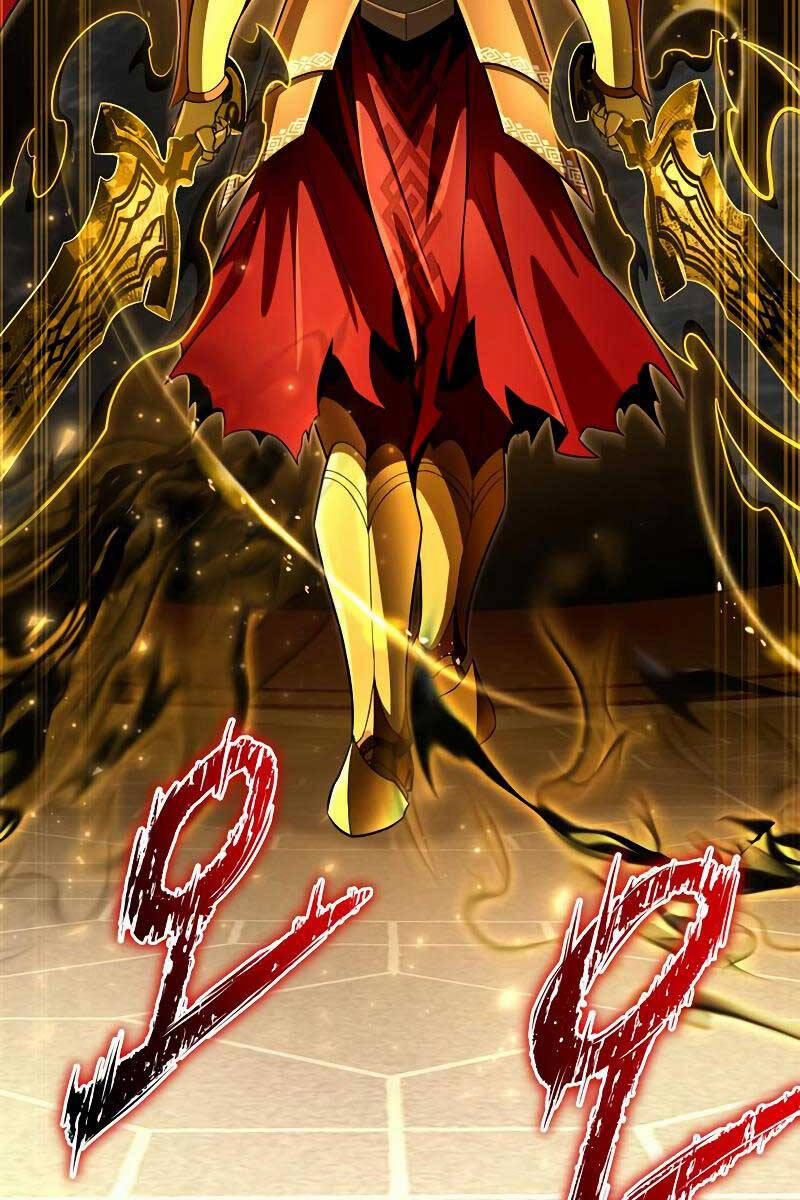 Cuộc Chiến Siêu Nhân 68 trang 77