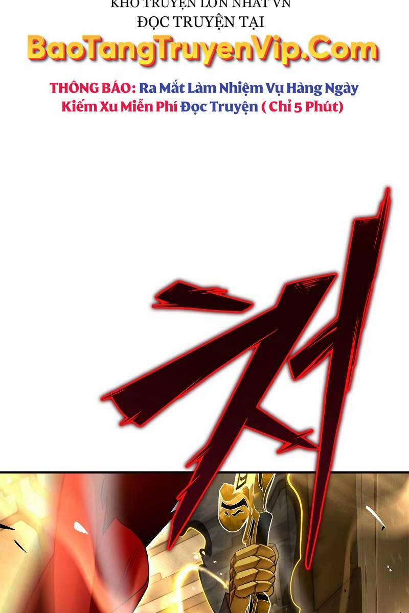 Cuộc Chiến Siêu Nhân 68 trang 79