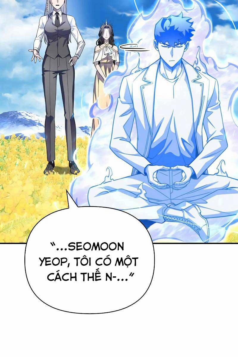 Cuộc Chiến Siêu Nhân 68 trang 8