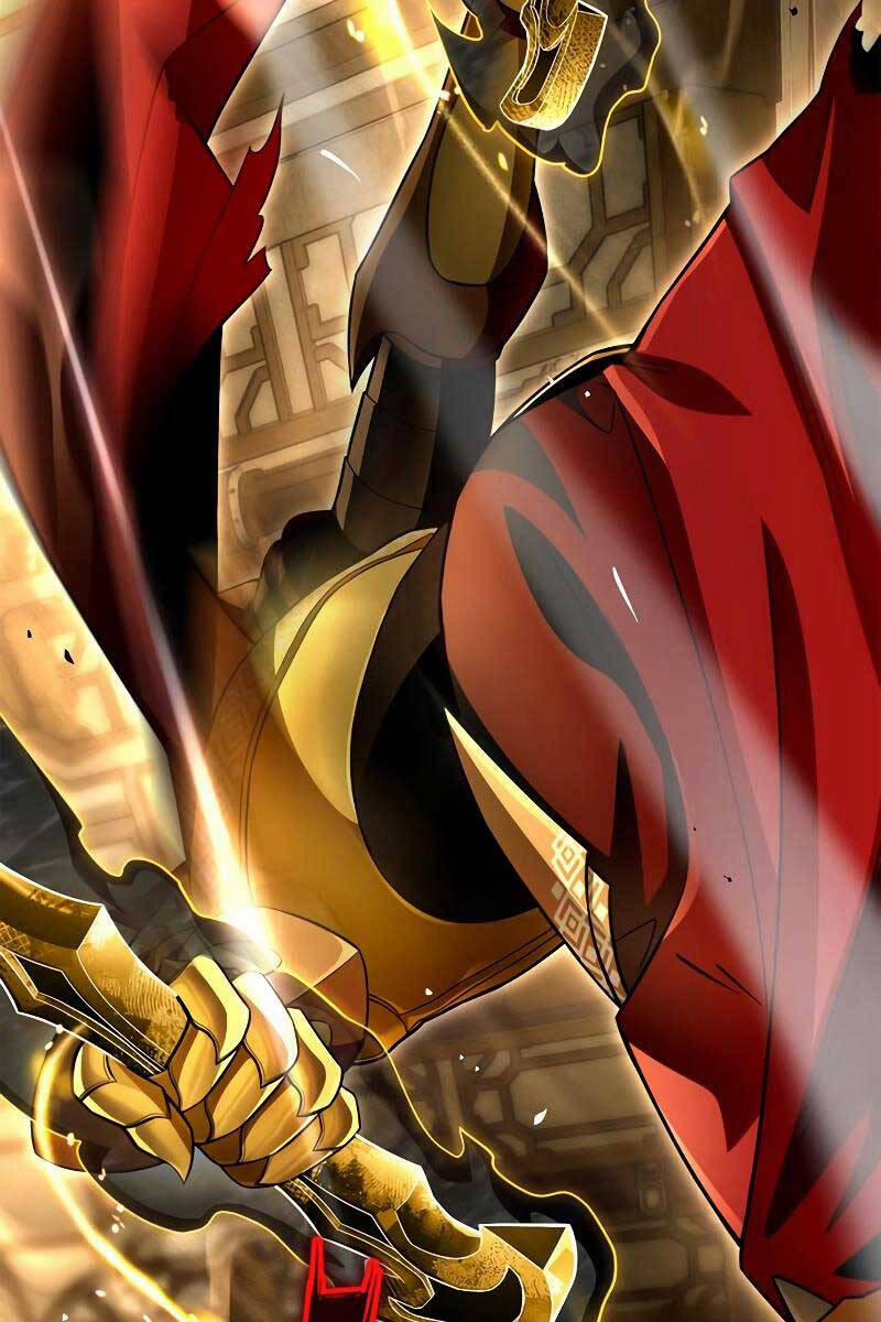 Cuộc Chiến Siêu Nhân 68 trang 80