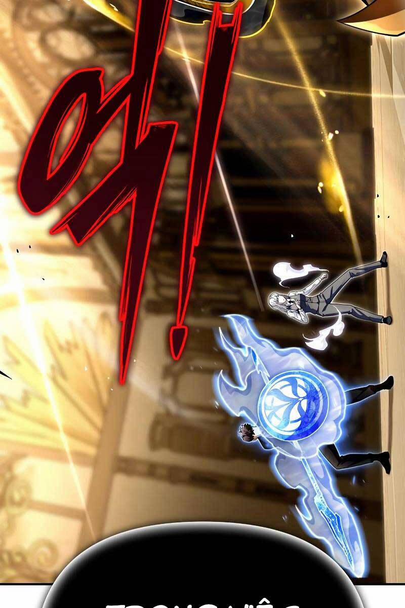 Cuộc Chiến Siêu Nhân 68 trang 81