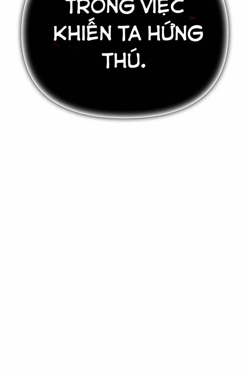 Cuộc Chiến Siêu Nhân 68 trang 82