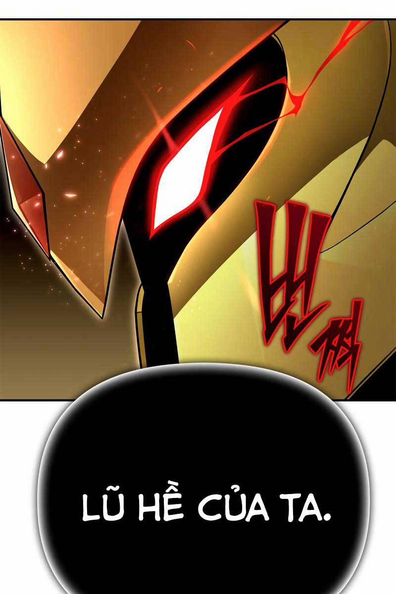 Cuộc Chiến Siêu Nhân 68 trang 83