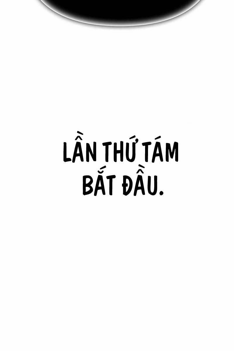 Cuộc Chiến Siêu Nhân 68 trang 84