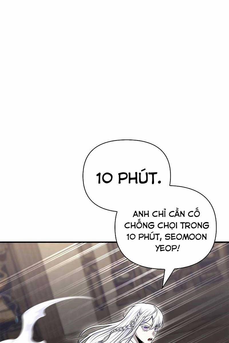 Cuộc Chiến Siêu Nhân 68 trang 85