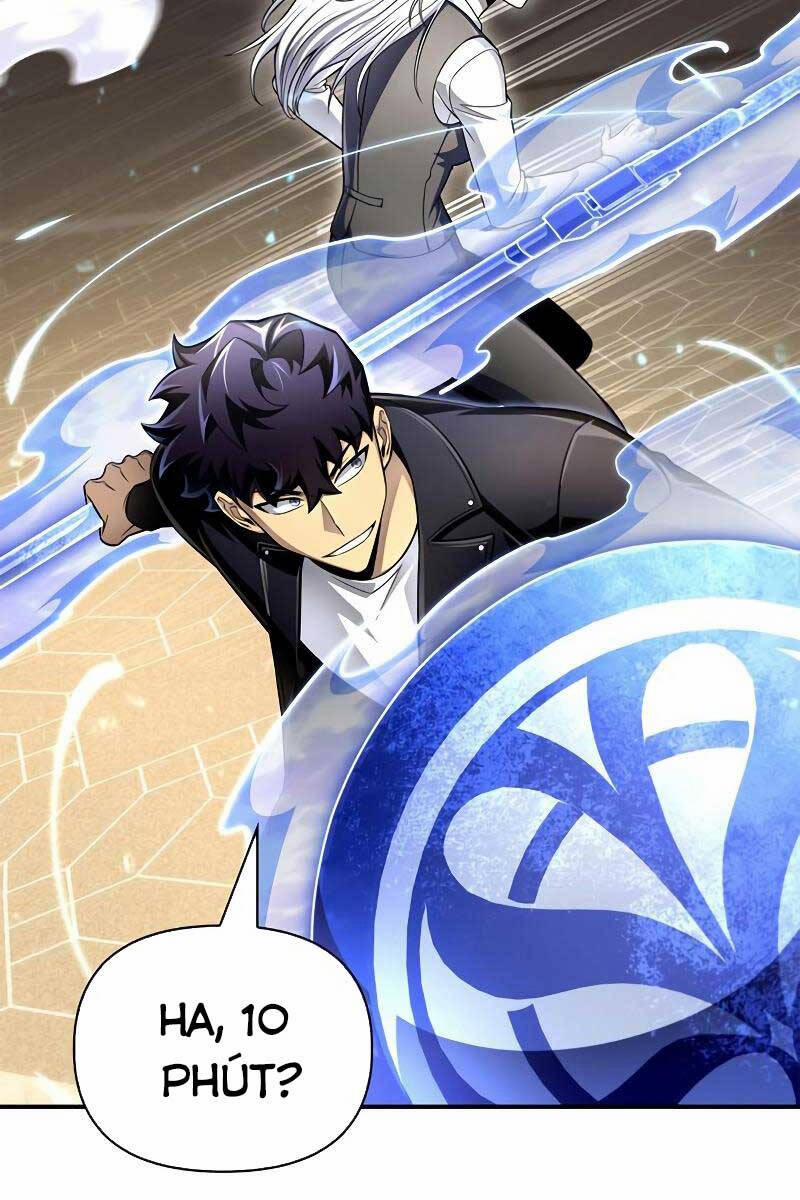 Cuộc Chiến Siêu Nhân 68 trang 86