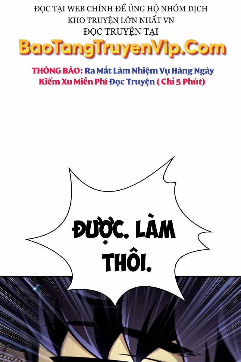Cuộc Chiến Siêu Nhân 68 trang 88
