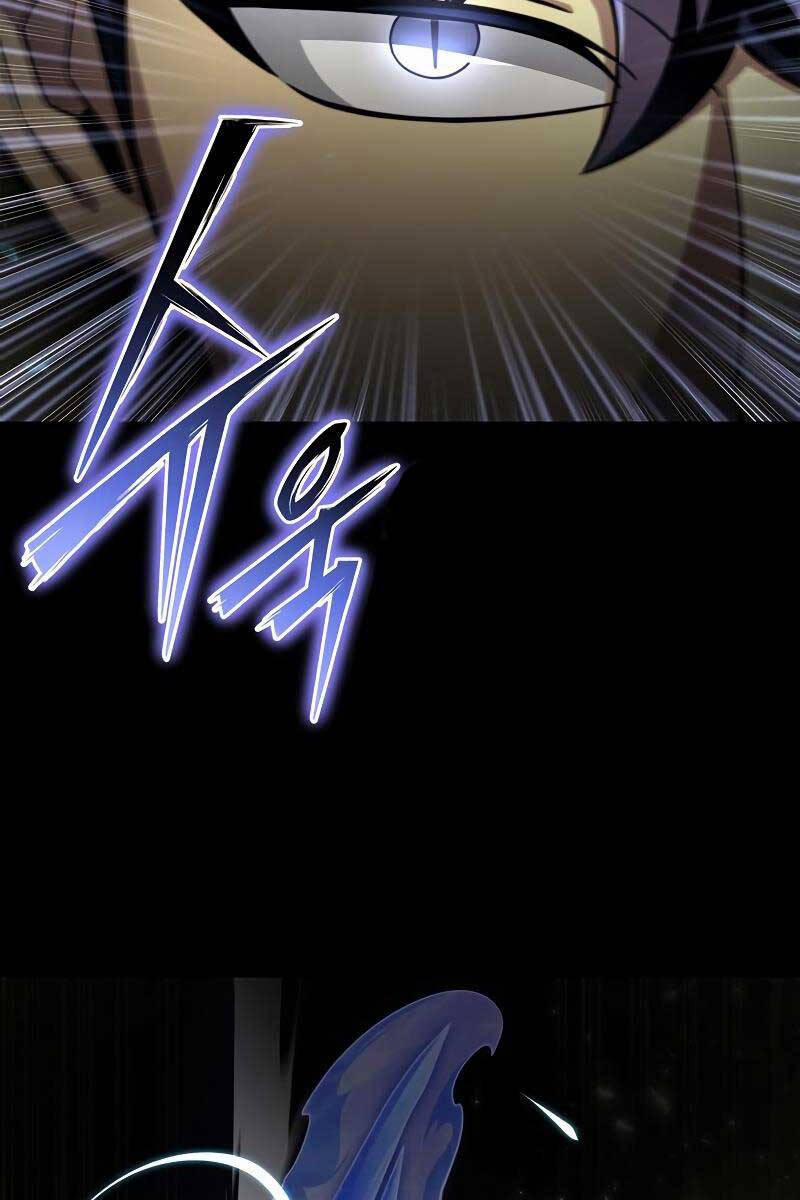 Cuộc Chiến Siêu Nhân 68 trang 89