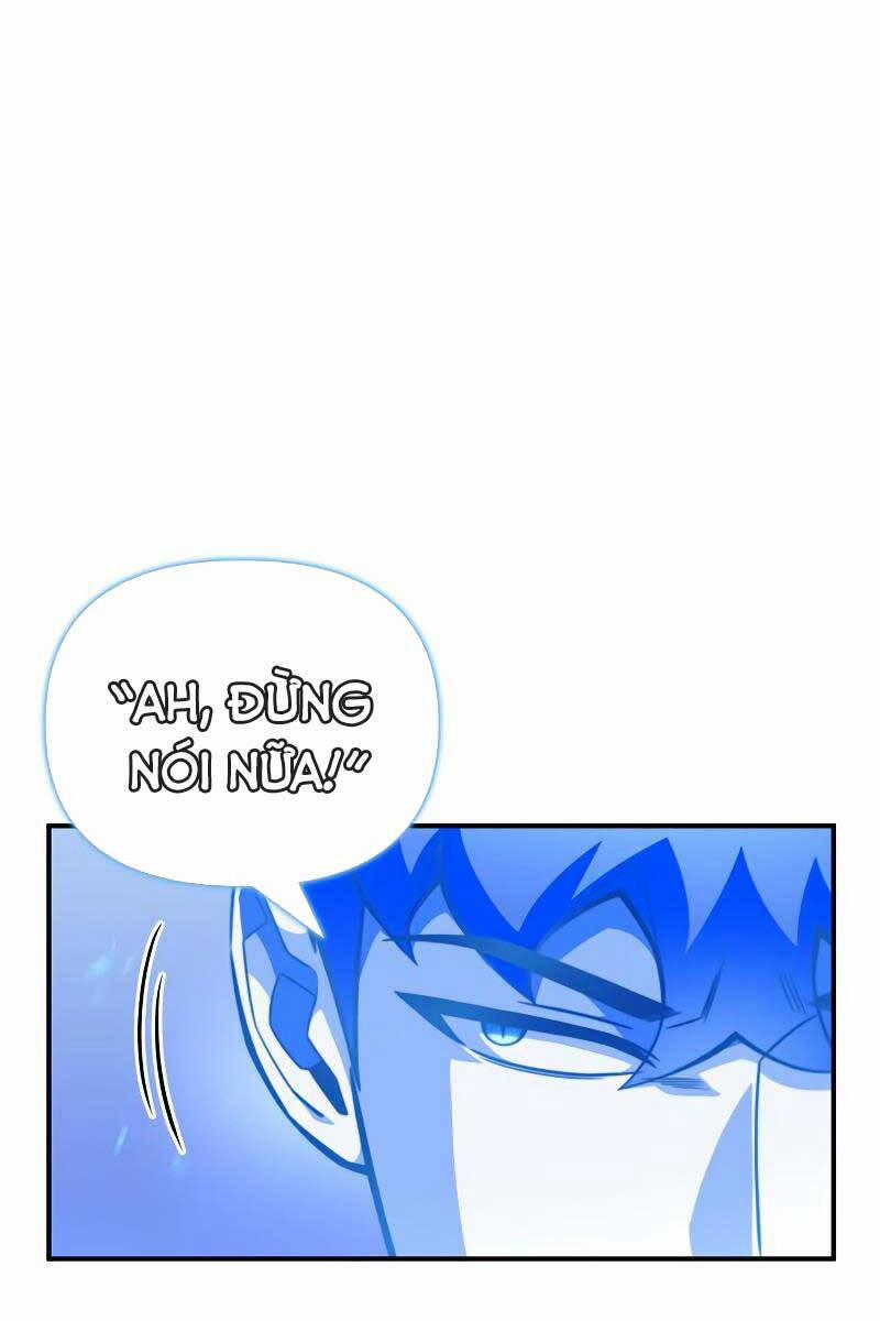 Cuộc Chiến Siêu Nhân 68 trang 9