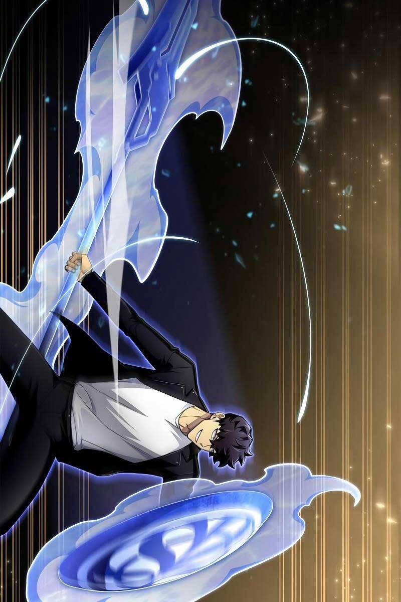 Cuộc Chiến Siêu Nhân 68 trang 90