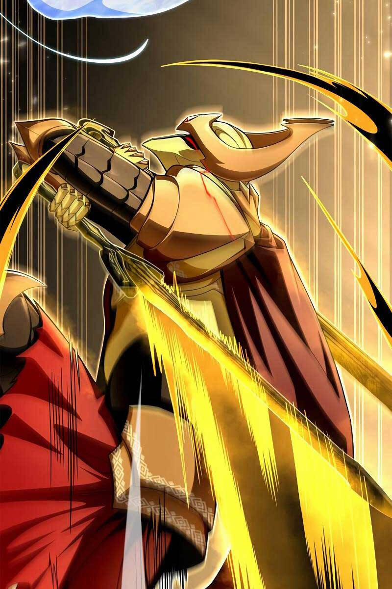 Cuộc Chiến Siêu Nhân 68 trang 91