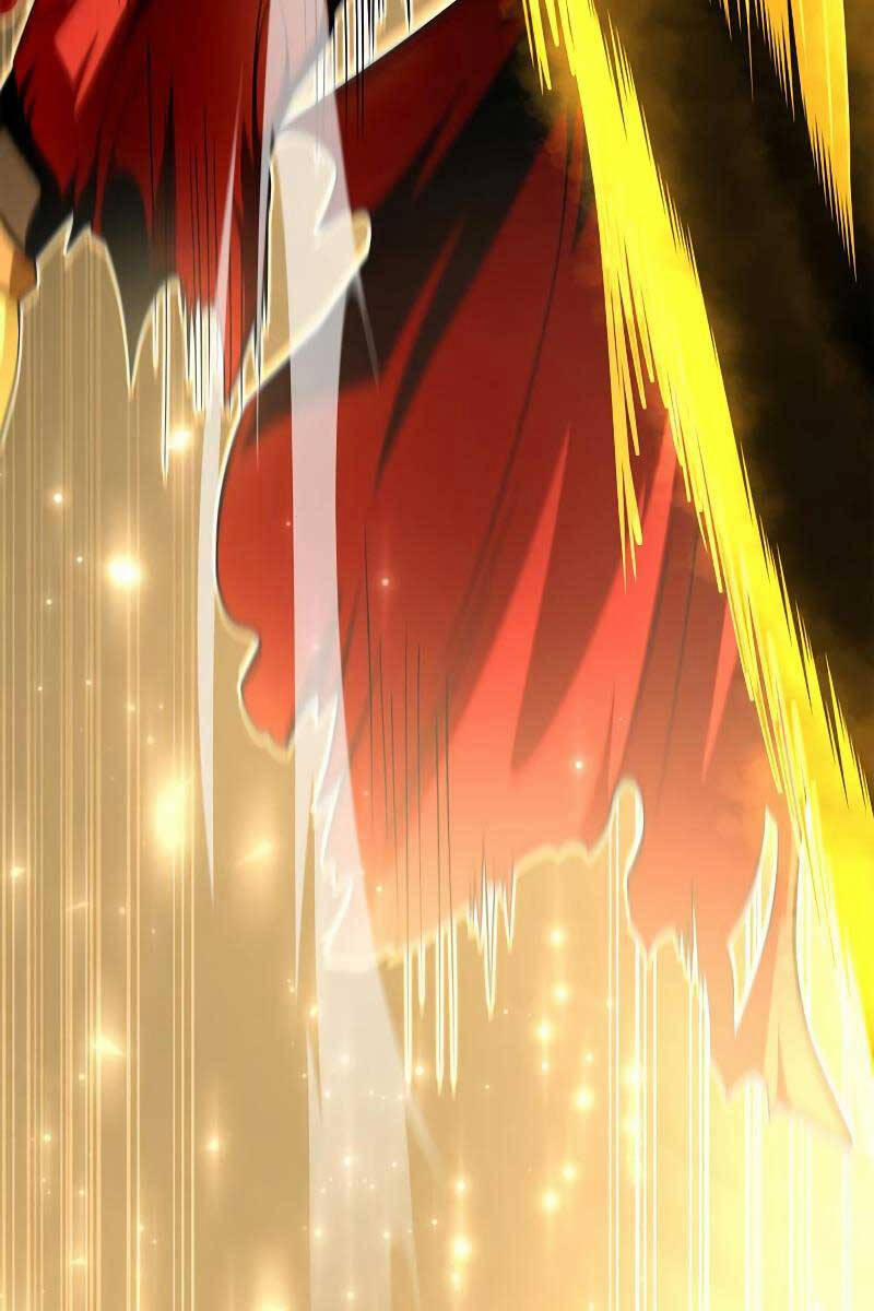 Cuộc Chiến Siêu Nhân 68 trang 92