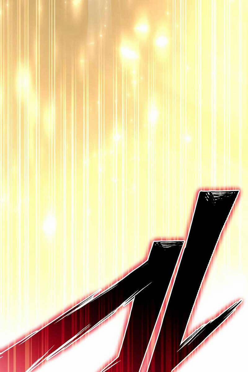 Cuộc Chiến Siêu Nhân 68 trang 93