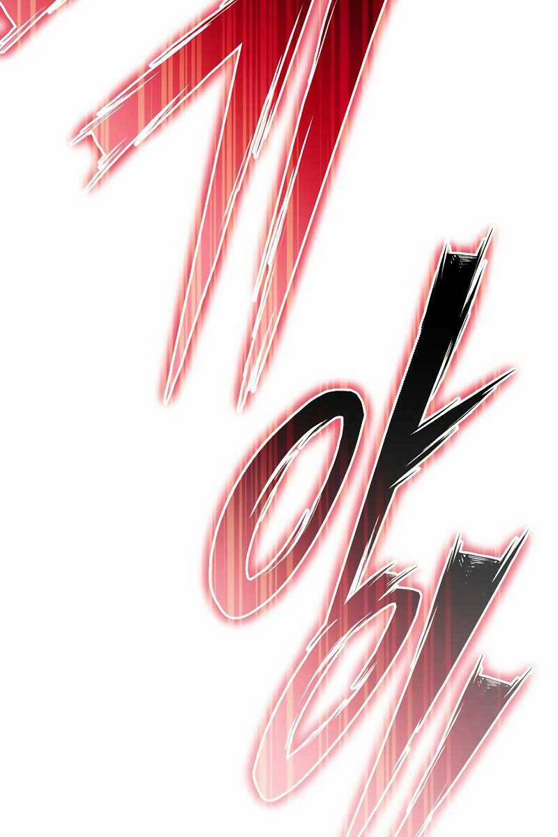 Cuộc Chiến Siêu Nhân 68 trang 94