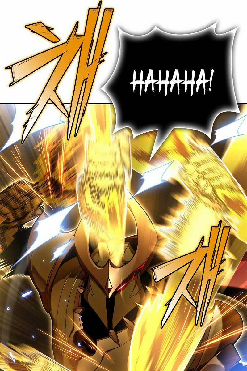 Cuộc Chiến Siêu Nhân 68 trang 96