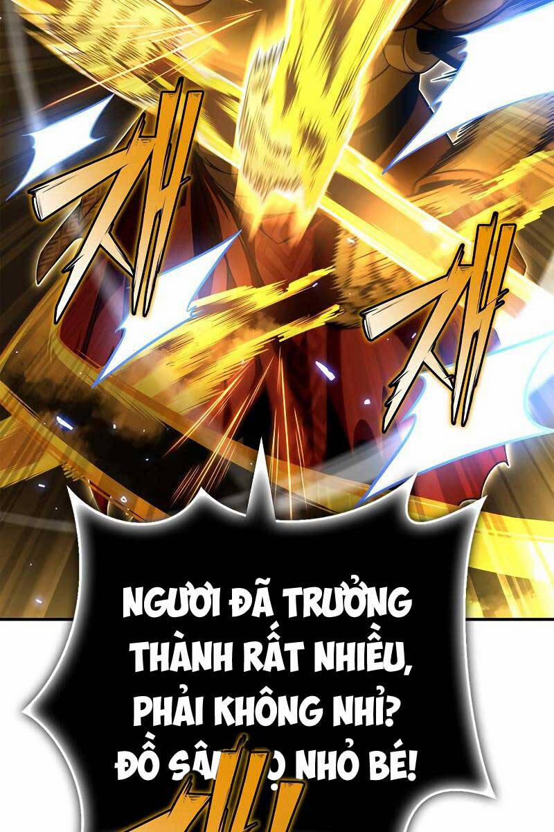 Cuộc Chiến Siêu Nhân 68 trang 97