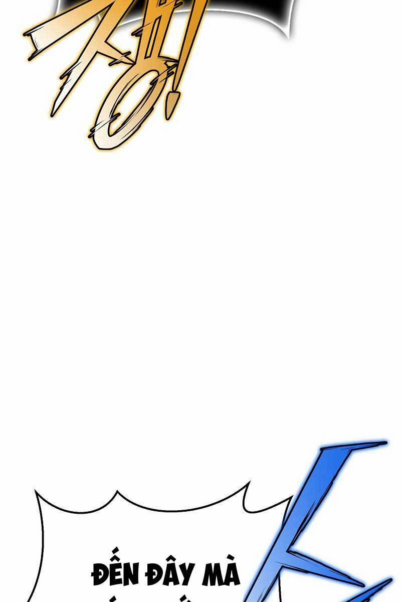 Cuộc Chiến Siêu Nhân 68 trang 98