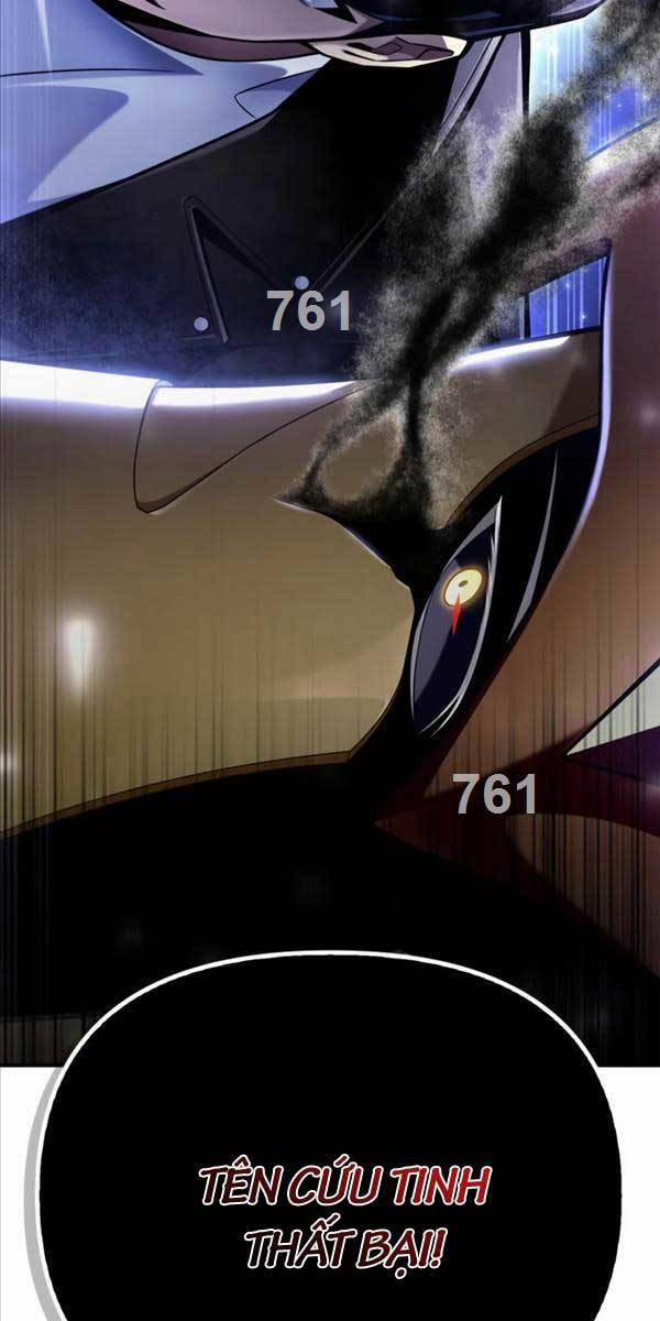 Cuộc Chiến Siêu Nhân 69 trang 1
