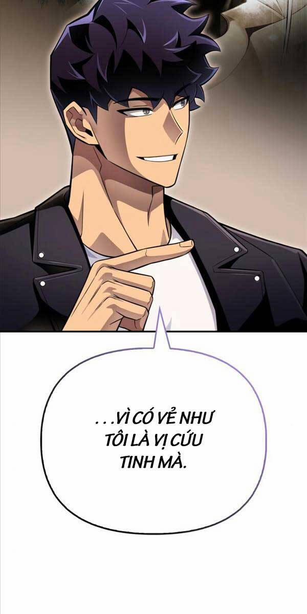 Cuộc Chiến Siêu Nhân 69 trang 100