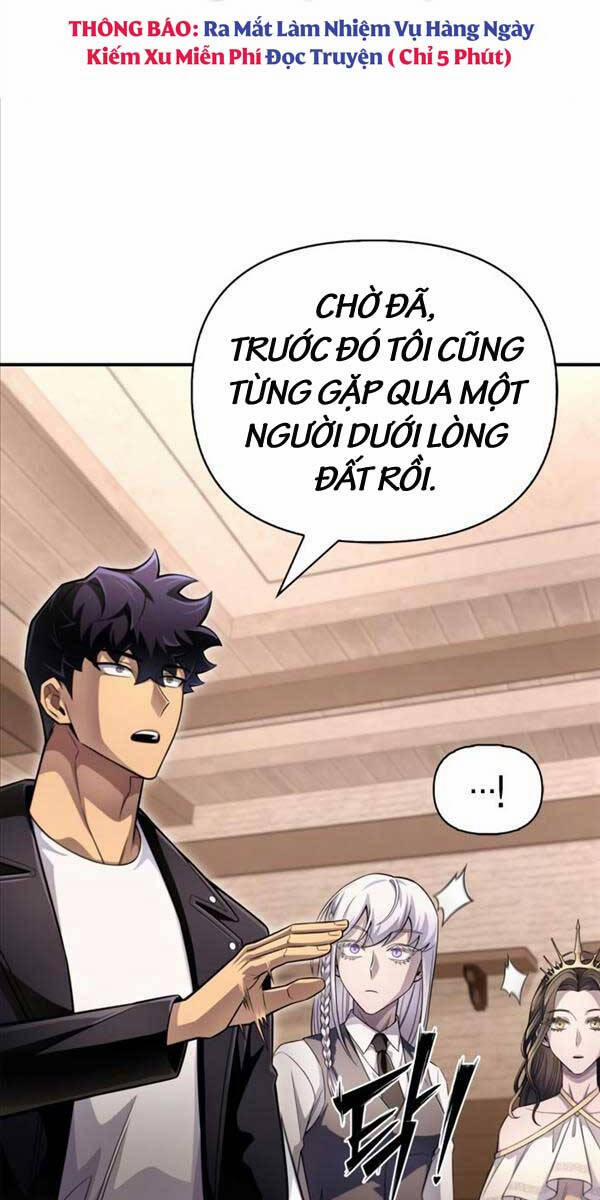 Cuộc Chiến Siêu Nhân 69 trang 104