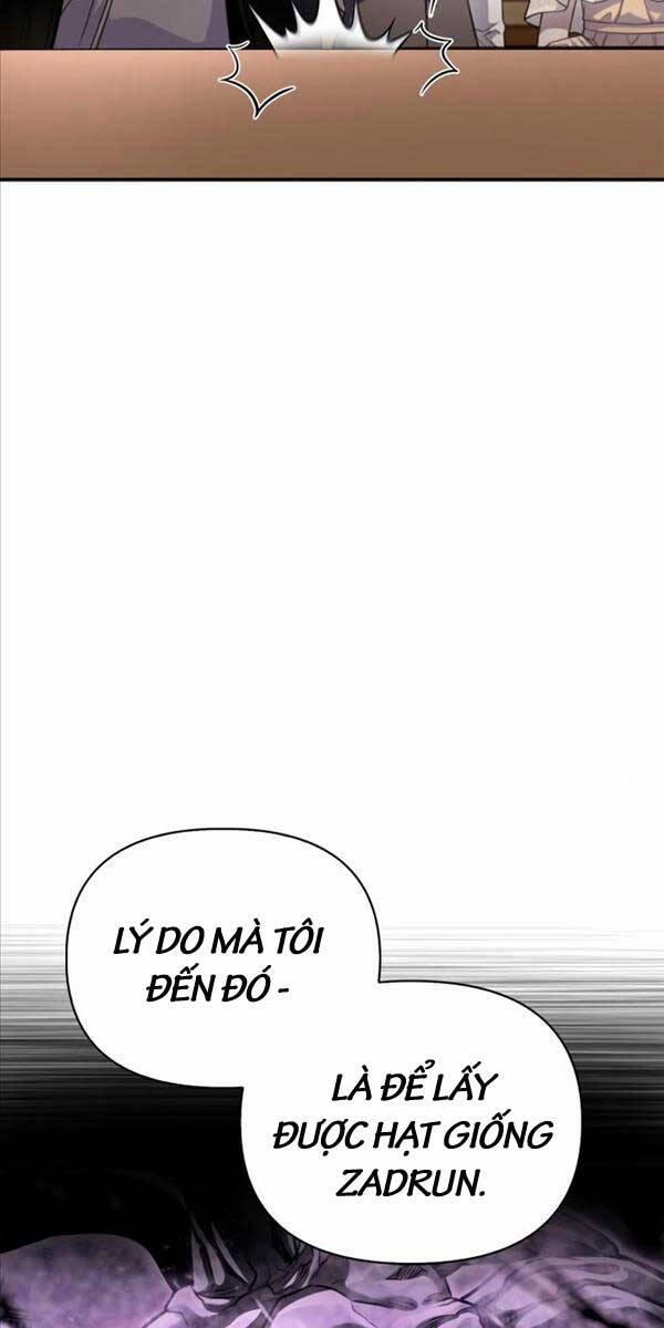 Cuộc Chiến Siêu Nhân 69 trang 105