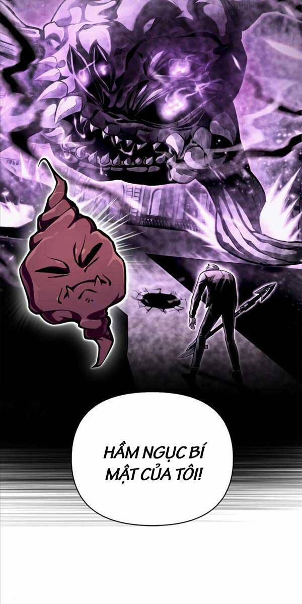 Cuộc Chiến Siêu Nhân 69 trang 106