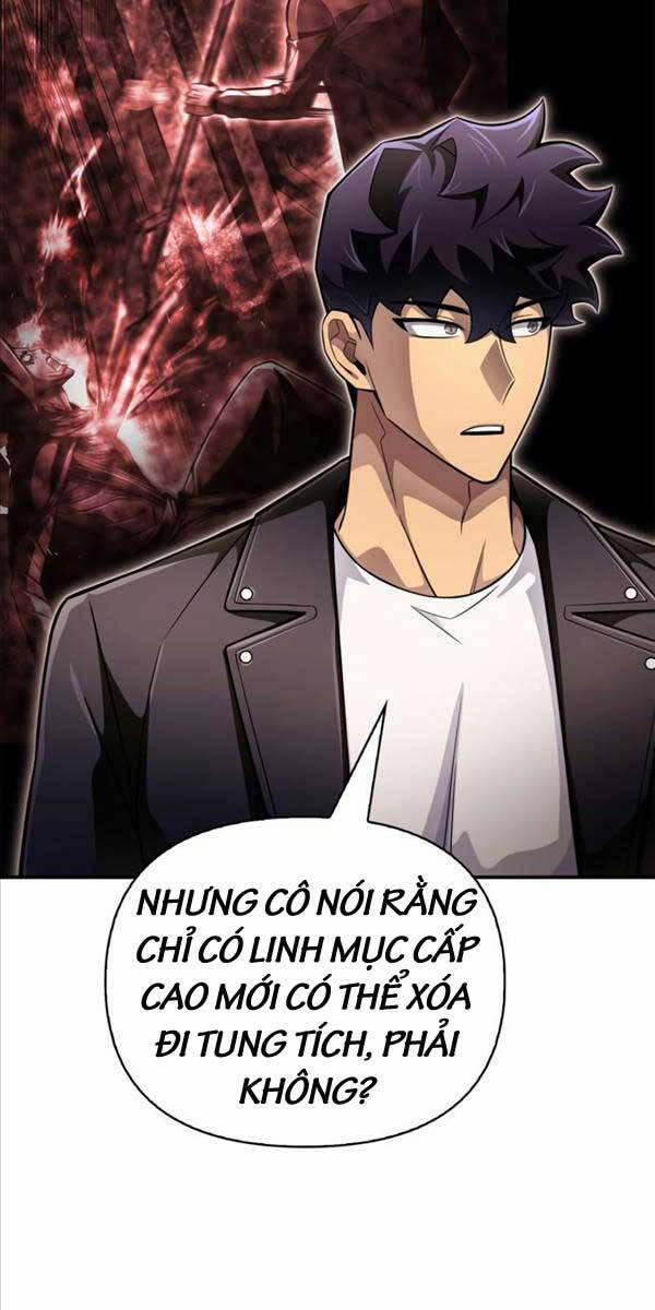 Cuộc Chiến Siêu Nhân 69 trang 108
