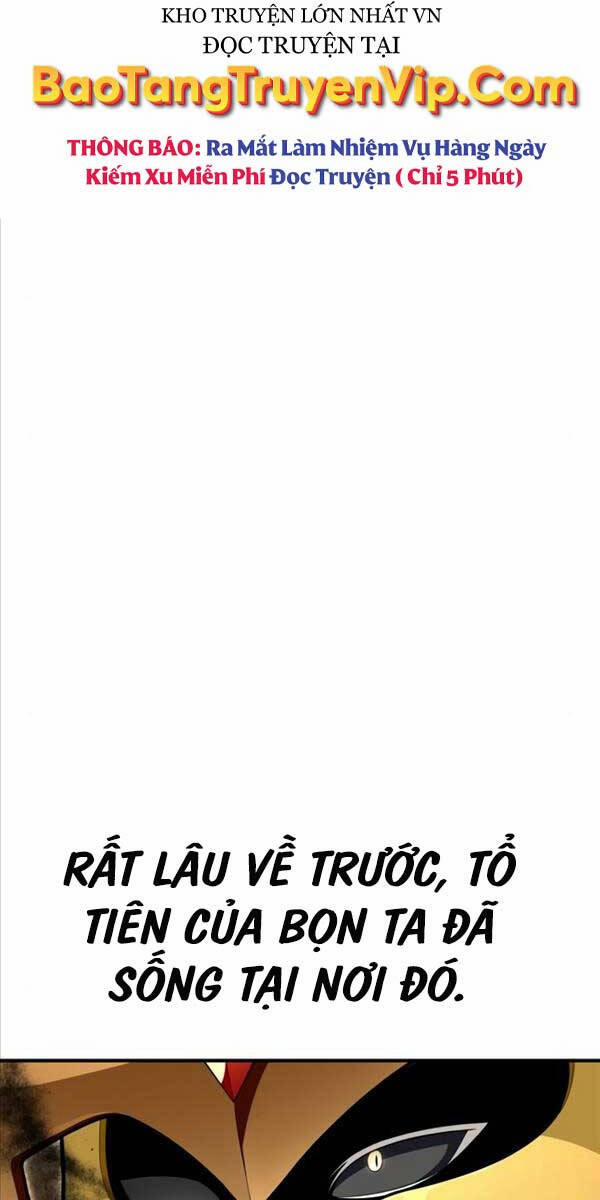 Cuộc Chiến Siêu Nhân 69 trang 11