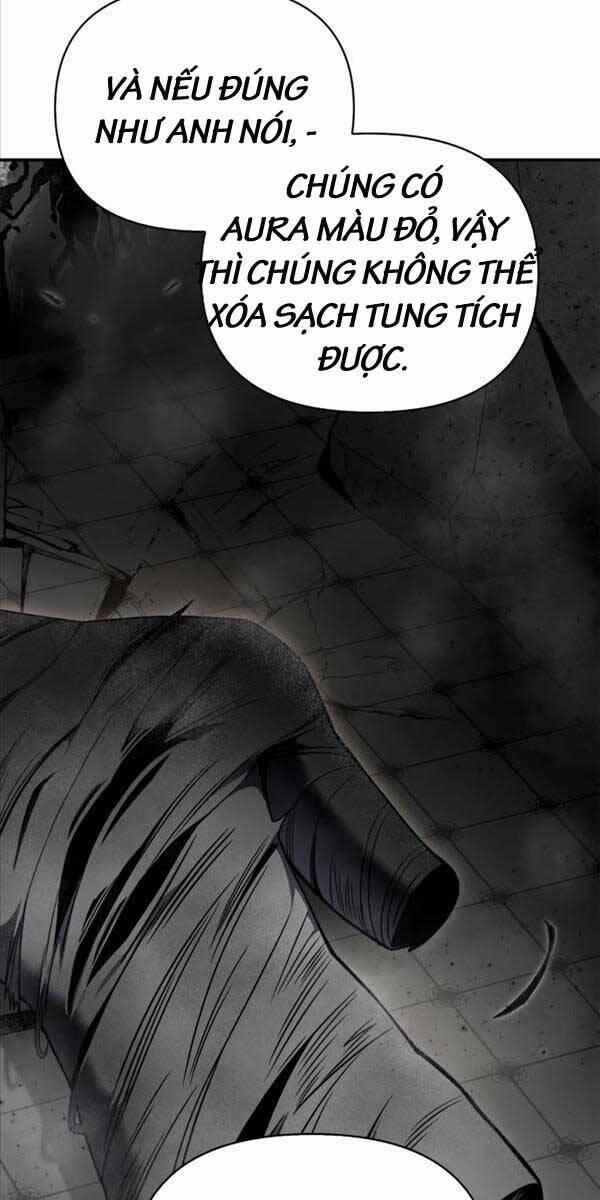 Cuộc Chiến Siêu Nhân 69 trang 111