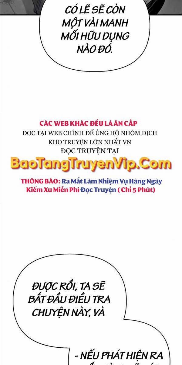 Cuộc Chiến Siêu Nhân 69 trang 112