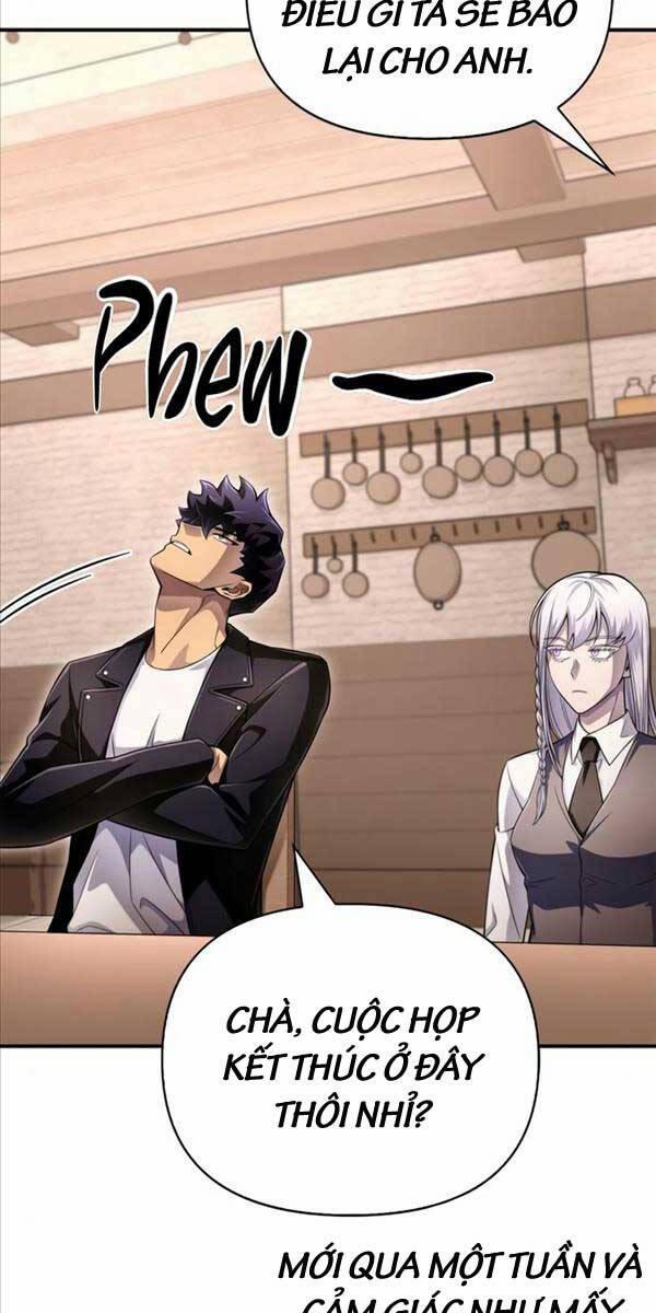 Cuộc Chiến Siêu Nhân 69 trang 113