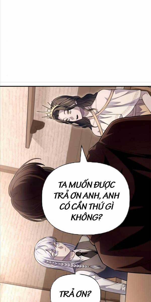 Cuộc Chiến Siêu Nhân 69 trang 116