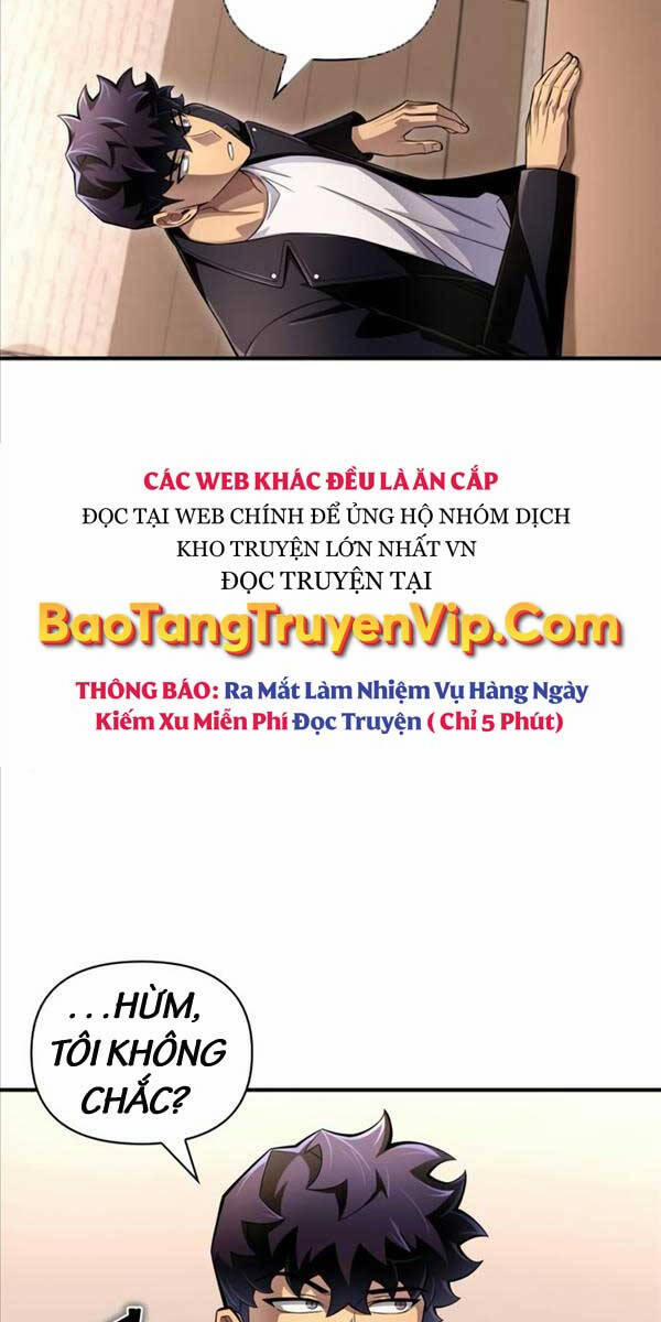 Cuộc Chiến Siêu Nhân 69 trang 117