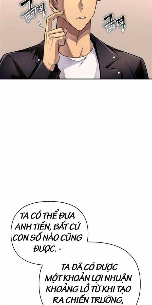 Cuộc Chiến Siêu Nhân 69 trang 118