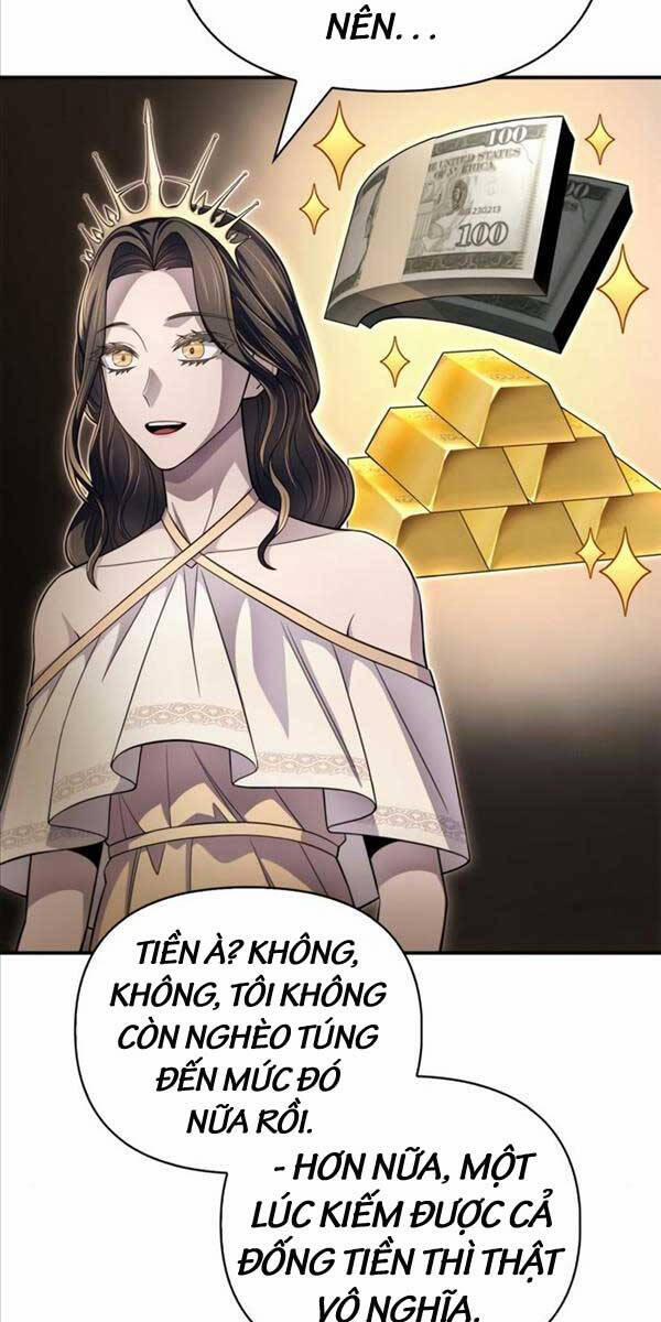 Cuộc Chiến Siêu Nhân 69 trang 119