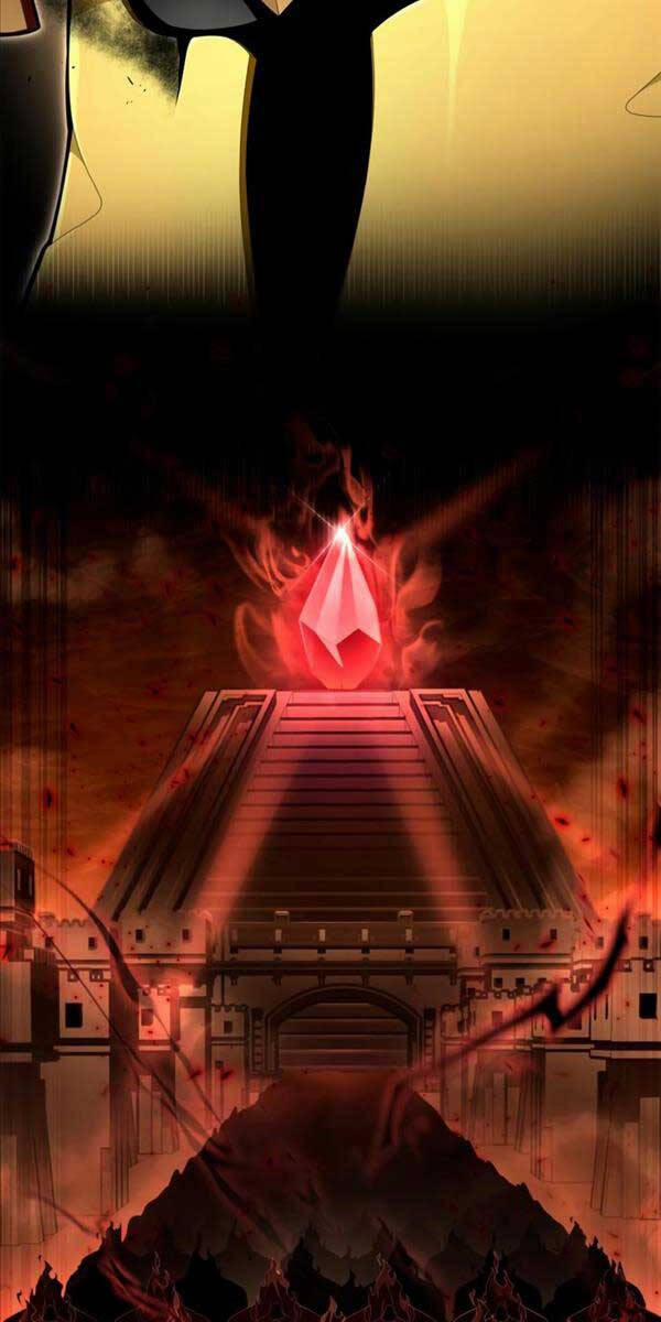 Cuộc Chiến Siêu Nhân 69 trang 12