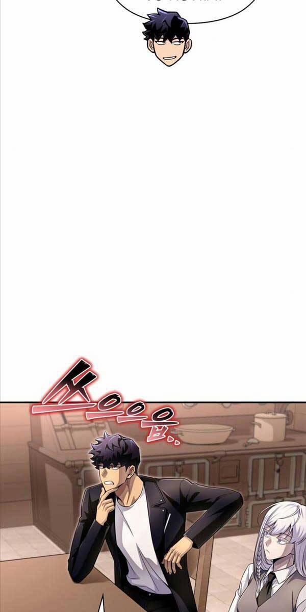 Cuộc Chiến Siêu Nhân 69 trang 120